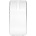 Forcell Силиконов Калъф за Huawei Mate 10 Lite, Back 0.5mm Case, Прозрачен (5901737865779)
