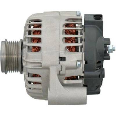 Alternátor HELLA 8EL 015 637-511 (8EL015637511)