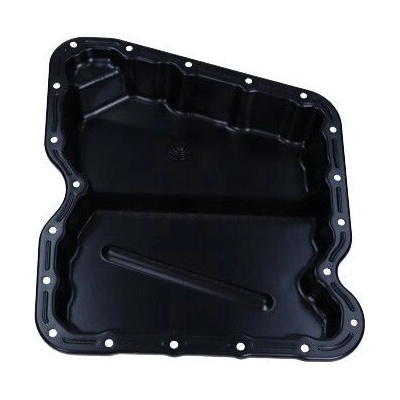 Olejová vaňa MAXGEAR 34-0118 34-0118