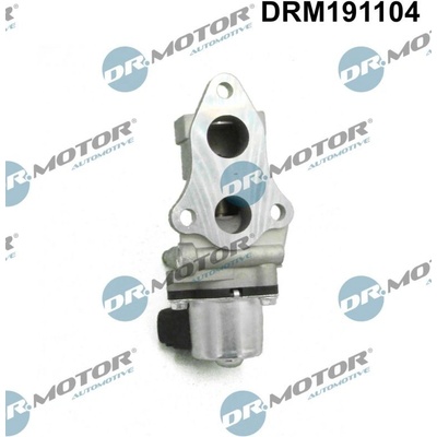 AGR - Ventil Dr.Motor Automotive DRM191104