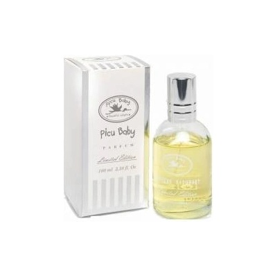 Picu Baby Picu Baby Limited Edition EDP 100 ml