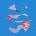 PUBLIC PRACTICE - GENTLE TRIP CD