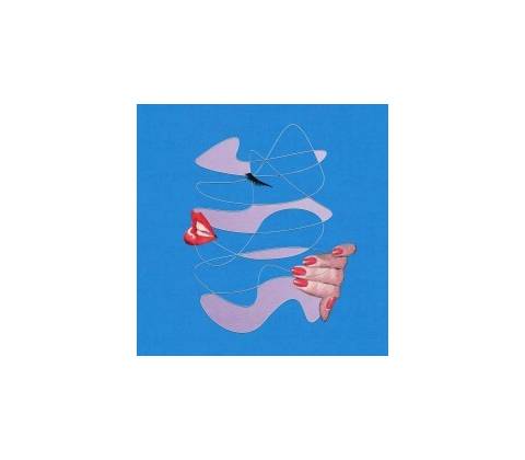 PUBLIC PRACTICE - GENTLE TRIP CD