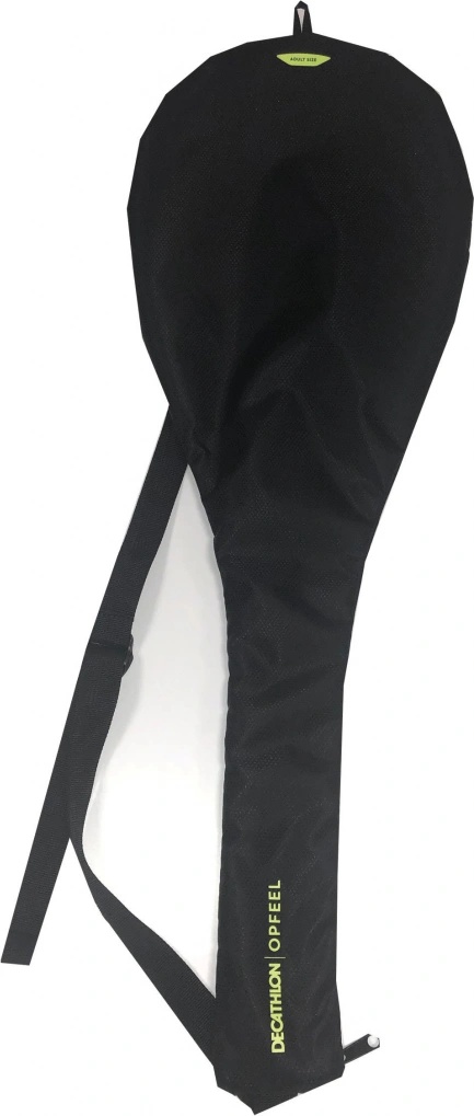 Perfly SL 100