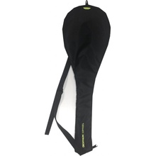 Perfly SL 100