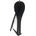 Perfly SL 100