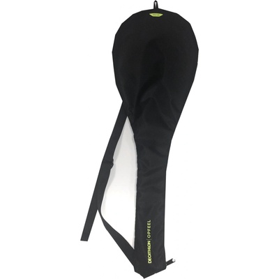 Perfly SL 100 – Zboží Dáma