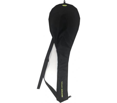 Perfly SL 100