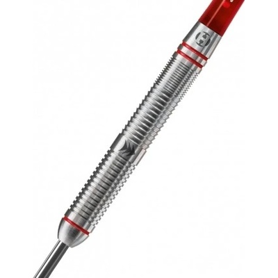 Harrows Steel Rapide 25g R