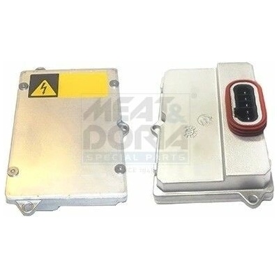 Riadiaca jednotka osvetlenia MEAT & DORIA 73212655