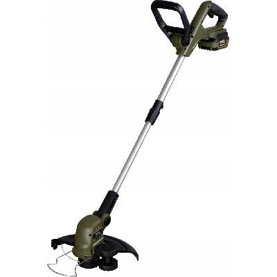 NAREX Camouflage CVT 300 2BN
