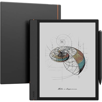 Onyx Note Air 4 C