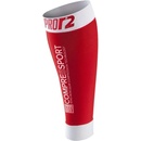 Compressport PRO Racing R2