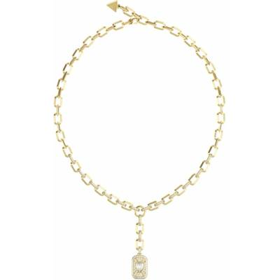 Guess JUBN06347JWYGT/U