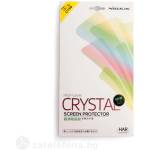  Протектор за екран фолио Nillkin Crystal за Huawei Ascend G7