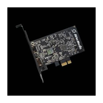 AVerMedia Live Streamer ULTRA HD (GC571) PCIe