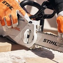 Image 1 of STIHL MSA 200 C-B (MA032000012)