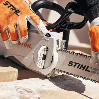 Image 1 of STIHL MSA 200 C-B (MA032000012)