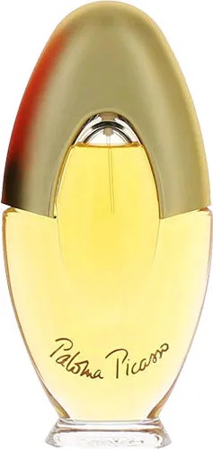 Paloma Picasso Paloma Picasso EDT 100 ml