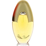 Paloma Picasso Paloma Picasso EDT 100 ml Парфюми