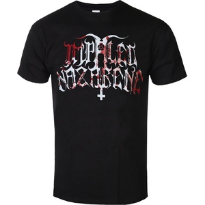 RAZAMATAZ мъжка тениска impaled nazarene - soldiers of satan - razamataz - st2682