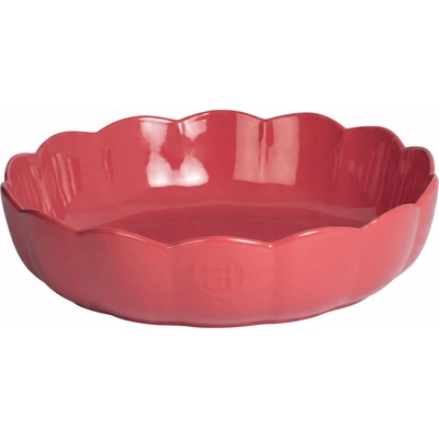 Emile Henry priemer Forma na sušienky 27 cm