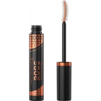 Image 1 of MAX Factor 2000 Calorie Pro Stylist - Спирала за дълготраен обем и извити мигли