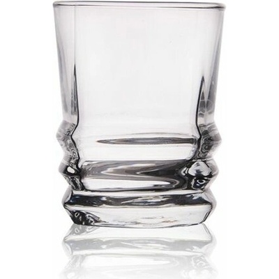 Orion 6 x 80 ml