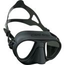 Cressi Calibro