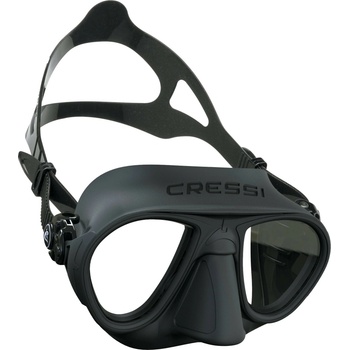 Cressi Calibro
