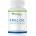 HS Labs Krill Oil [60 Гел капсули]