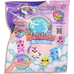 Felyx Toys Washlings Герой изненада в плик
