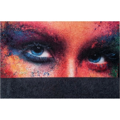 GDmatsEU GD500 Gloria 90x60cm