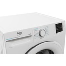 BEKO BM3WFSU38413WW