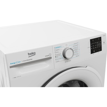 BEKO BM3WFSU38413WW