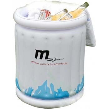 MSpa chladič nápojů