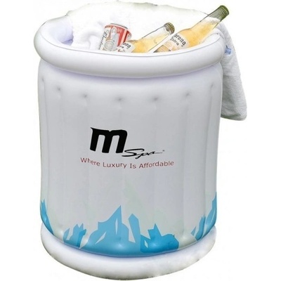 MSpa chladič nápojů