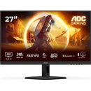 AOC Q27G4ZR