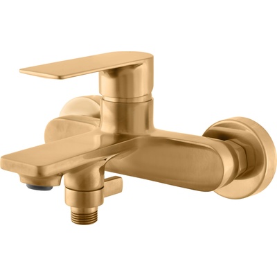 RAV SLEZÁK Nil NL154.5ZK