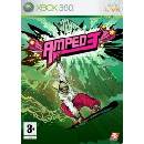 Amped 3