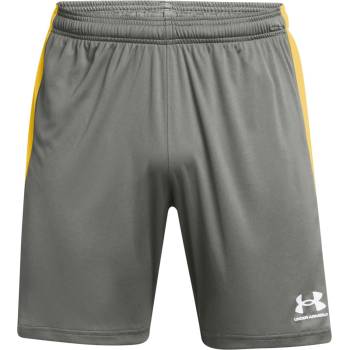 Under Armour Challenger Knit Short - Clay Green