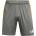 Under Armour Challenger Knit Short - Clay Green