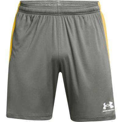 Under Armour Challenger Knit Short - Clay Green