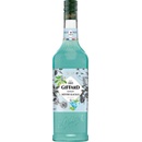 Giffard Mátový sirup 1 l