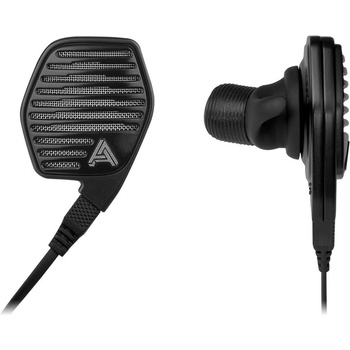 Audeze LCD-i3