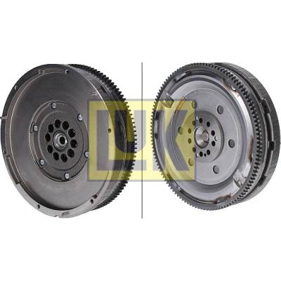 Setrvačník Schaeffler LuK 415 0946 10