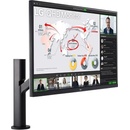 Image 1 of LG 32QP88NP-B