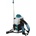 Makita DUS158Z