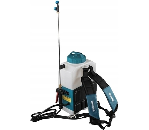Makita DUS158Z