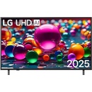 LG 50UA74003LB